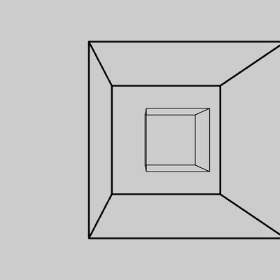 Image output for example 2