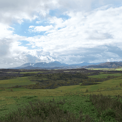 Image output for example 2